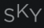 Sky Business Centre