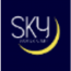 Sky Business Credit