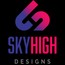 Sky High Designs Inc.