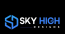 Sky High Designs
