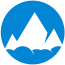 Sky High Digital Pty Ltd