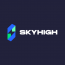 Sky High Technologies