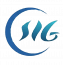 Sky Info Group