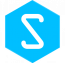 Sky Info Solutions