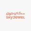 Sky jewel