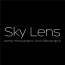 Sky Lens Sussex