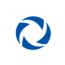 Sky Logistics