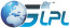 SKY LOGITRANS PRIVATE LIMITED