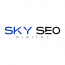 Sky SEO Digital