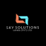 Sky Solutions Lanka (Pvt) Ltd
