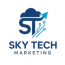 Sky Tech Marketing