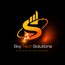 Sky Tech Solutions