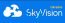 Sky Vision