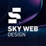 Sky Web Design