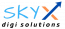 SKY X Digi Solutions