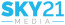 Sky21 Media