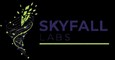 Skyall Labs