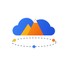 Skyapex Cloud Solutions