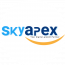 SkyApex Digital Agency