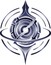 Skyball Studio