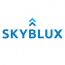 Sky Blux