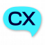 Skybound CX