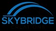 SkyBridge Creations