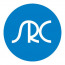 Skybridge Resource Center