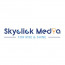 Skyclick Media