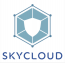 Skycloud Computing