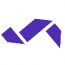 SkyCore Host