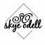 Skye ODell/SO Services, LLC (Web & Graphic Design)
