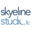 SkyeLine Studio