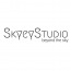 Skyeystudio Ltd