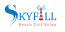 Skyfall Voice Communications Pvt Ltd