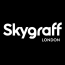 Skygraff London