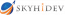 SKYHiDEV Solutions