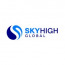 SkyHigh Global Contact center