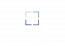 SkyHigh Technologies