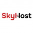 SkyHost