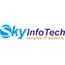 SkyInfotech-sl