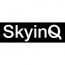 SkyinQ
