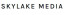 Skylake Media
