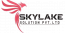 SKYLAKE SOLUTION PVT.LTD