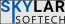 Skylar Softech
