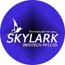 Skylark Infotech