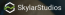 SkylarStudios
