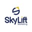 SkyLift Marketing