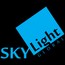 SkyLight Global