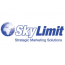 Skylimit